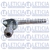 Caneca E Conexão 90 Graus Radial Block Fitting 8mm Alumínio - 4 Unidades - comprar online