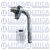 Caneca E Conexão 90 Graus Radial Block Fitting 8mm Alumínio - 2 Unidades - comprar online
