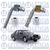 Caneca E Conexão Compressor 6p148 Volkswagen Santana 8mm 10mm - 4 Unidades - Leticia Ar Condicionado - Barra do Garças - MT