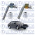 Caneca E Conexão Compressor 6p148 Volkswagen Santana 8mm 10mm - 4 Unidades - Leticia Ar Condicionado - Leticia Ar Condicionado - Barra do Garças - MT