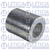 Caneca 12mm Alumínio - 50 Unidades - loja online