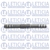 Emenda 6mm Alumínio - 10 Unidades na internet