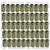 Caneca 6mm Aço - 50 Unidades - comprar online
