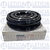 Polia E Cubo Compressor Volkswagen Gol G5 G6 G7 3pk na internet