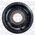 Imagem do Polia E Cubo Compressor Volkswagen Gol G5 G6 G7 3pk