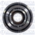 Polia E Cubo Compressor Volkswagen Gol G5 G6 G7 3pk - loja online