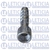 Salva Vida 6mm Alumínio - 10 Unidades - loja online