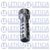 Salva Vida 8mm Alumínio - 10 Unidades - loja online