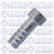 Salva Vida 10mm Alumínio - 10 Unidades na internet