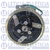 Compressor Caminhão Scania 2013 Até 2019 Polia 10pk 120mm 24v