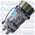 Compressor Caminhão Scania 2013 Até 2019 Polia 10pk 120mm 24v - loja online
