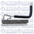 Evaporador + Válvula Capilar Fiat Uno Motor Fire 2008 Até 2013 - loja online