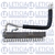 Evaporador Fiat Uno Motor Fire 2008 Até 2013 Para Válvula Capilar - comprar online