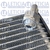 Evaporador + Válvula Capilar Fiat Uno Motor Fire 2008 Até 2013 - comprar online