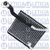 Evaporador Fiat Uno Motor Fire 2008 Até 2013 Para Válvula Capilar - comprar online