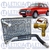 Evaporador + Válvula Capilar Fiat Uno Motor Fire 2008 Até 2013 - comprar online