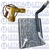 Evaporador + Válvula Capilar Fiat Uno Motor Fire 2008 Até 2013 na internet