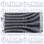 Condensador Hyundai Ix35 Tucson Kia Sportage 2011 Até 2016 - Leticia Ar Condicionado - Barra do Garças - MT