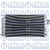Condensador Hyundai Ix35 Tucson Kia Sportage 2011 Até 2016 na internet
