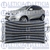Condensador Hyundai Ix35 Tucson Kia Sportage 2011 Até 2016 - comprar online