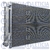 Imagem do Condensador Hyundai Ix35 Tucson Kia Sportage 2011 Até 2016