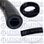 Mangueira 12mm 5/8 Parede Normal - 5 Metros - comprar online