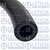 Mangueira 12mm 5/8 Parede Normal - 5 Metros - loja online