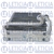 Evaporador Fiat Uno Motor Fire 2008 Até 2013 Para Válvula Block - loja online