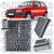 Evaporador Fiat Uno Motor Fire 2008 Até 2013 Para Válvula Block - comprar online