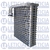 Evaporador Fiat Uno Motor Fire 2008 Até 2013 Para Válvula Block - Leticia Ar Condicionado - Barra do Garças - MT