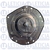Motor Caixa Evaporadora Chevrolet D20 12v - Leticia Ar Condicionado - Leticia Ar Condicionado - Barra do Garças - MT