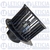 Motor Caixa Evaporadora Chevrolet D20 12v - Leticia Ar Condicionado - loja online