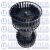 Imagem do Motor Caixa Evaporadora E Resistência Caminhão Volvo Fh Fm 2002 Até 2014 24v - Leticia Ar Condicionado