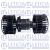 Motor Caixa Evaporadora E Resistência Caminhão Volvo Fh Fm 2002 Até 2014 24v - Leticia Ar Condicionado - Leticia Ar Condicionado - Barra do Garças - MT