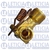 Válvula Capilar Fiat Uno Motor Fire 2008 Até 2013 - Leticia Ar Condicionado - loja online