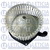 Motor Caixa Evaporadora Chevrolet S10 Trailblazer 2013 Em Diante 12v - Leticia Ar Condicionado - comprar online