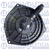 Motor Caixa Evaporadora Chevrolet S10 Trailblazer 2013 Em Diante 12v - Leticia Ar Condicionado - Leticia Ar Condicionado - Barra do Garças - MT