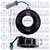 Magnético Compressor Fiat Mobi Strada Motor Fire 2016 Até 2022 12v - Mahle na internet