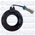 Magnético Compressor Fiat Mobi Strada Motor Fire 2016 Até 2022 12v - Mahle - comprar online