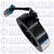 Magnético Compressor Fiat Mobi Strada Motor Fire 2016 Até 2022 12v - Mahle na internet