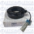 Magnético Compressor Fiat Mobi Strada Motor Fire 2016 Até 2022 12v - Mahle - loja online