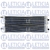 Condensador Caminhão Daf Xf105 Fts480 2021 Em Diante - Leticia Ar Condicionado na internet