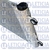Imagem do Condensador Caminhão Daf Xf105 Fts480 2021 Em Diante - Leticia Ar Condicionado