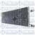 Condensador Caminhão Daf Xf105 Fts480 2021 Em Diante - Leticia Ar Condicionado na internet