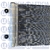 Condensador Caminhão Daf Xf105 Fts480 2021 Em Diante - Leticia Ar Condicionado - Leticia Ar Condicionado - Barra do Garças - MT