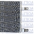 Condensador Caminhão Daf Xf105 Fts480 2021 Em Diante - Leticia Ar Condicionado - loja online