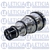 Válvula Torre Compressor Novo Cvc Delphi E Mahle Pequena 51mm - Mahle