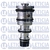 Válvula Torre Compressor Novo Cvc Delphi E Mahle Pequena 51mm - Mahle - loja online