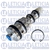 Válvula Torre Compressor Cvc Delphi E Mahle Grande 67,5mm - Mahle na internet