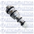 Válvula Torre Compressor Cvc Delphi E Mahle Grande 67,5mm - Mahle - loja online